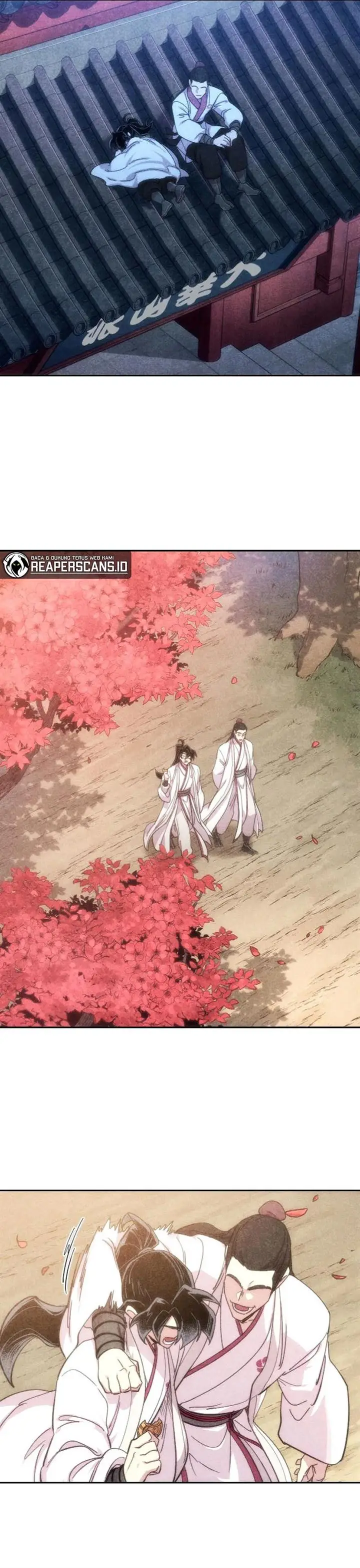 image-komik-return-of-the-flowery-mountain-sect-chapter-70-29/62