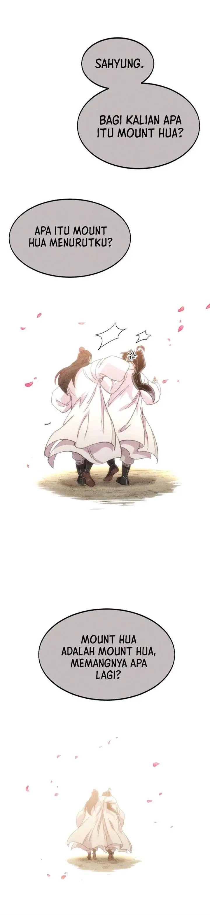 image-komik-return-of-the-flowery-mountain-sect-chapter-70-30/62