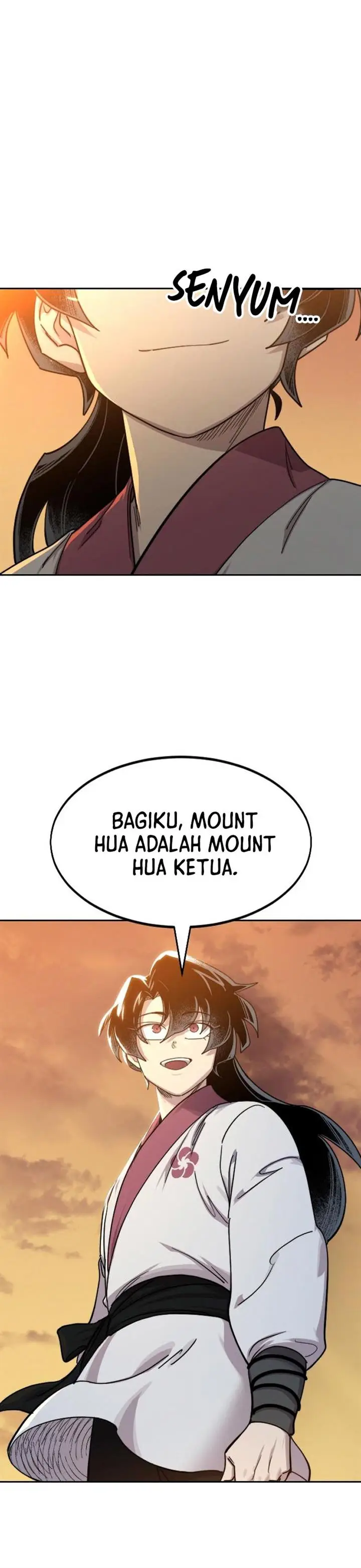 image-komik-return-of-the-flowery-mountain-sect-chapter-70-31/62