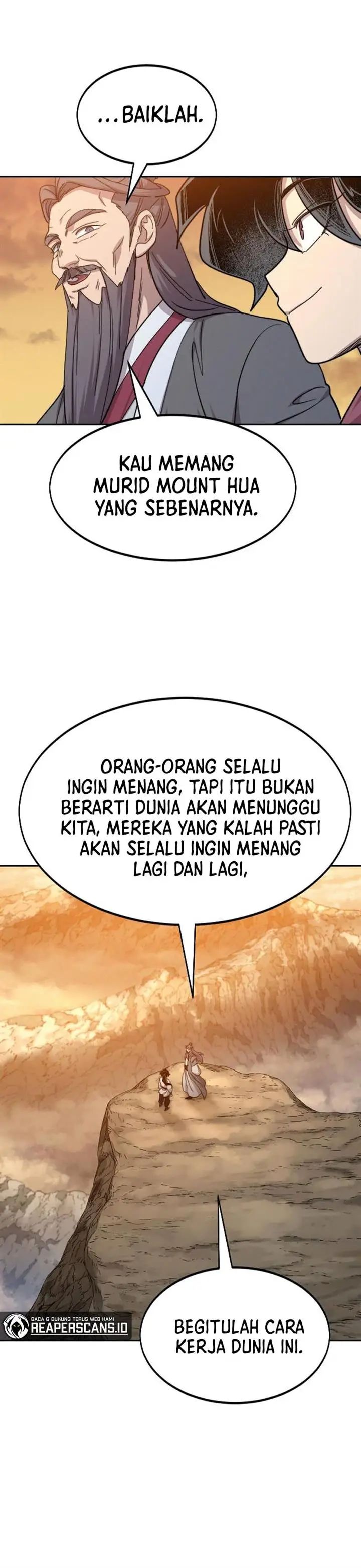 image-komik-return-of-the-flowery-mountain-sect-chapter-70-32/62