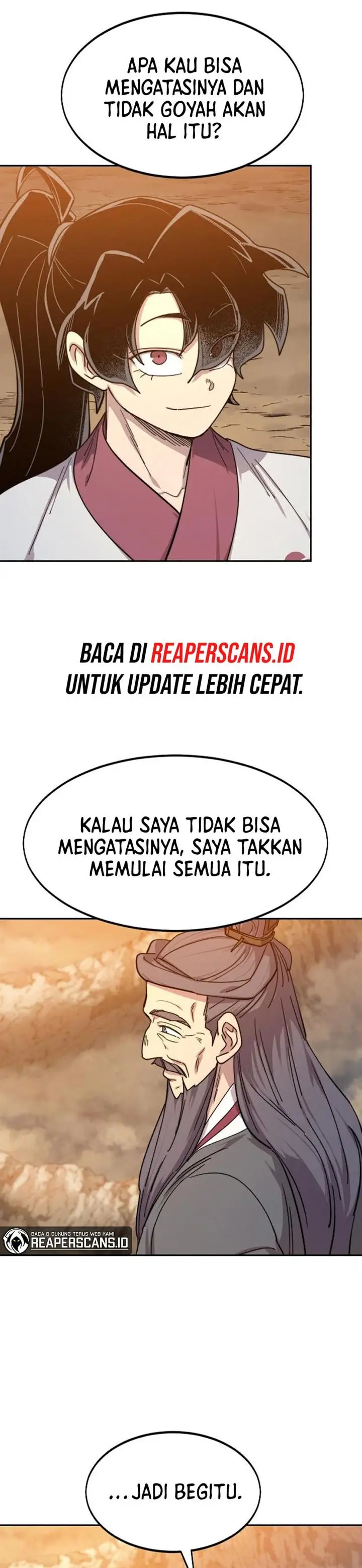 image-komik-return-of-the-flowery-mountain-sect-chapter-70-33/62