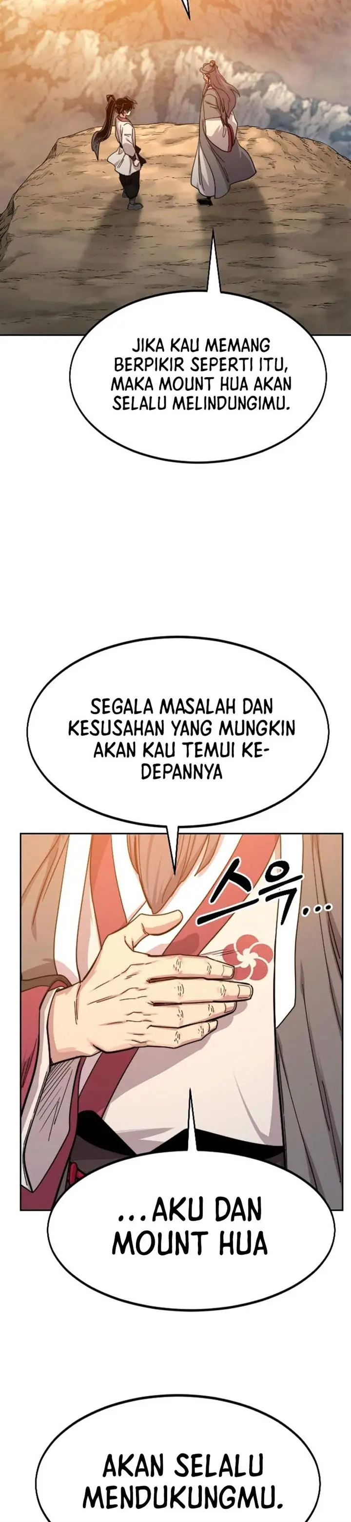 image-komik-return-of-the-flowery-mountain-sect-chapter-70-34/62