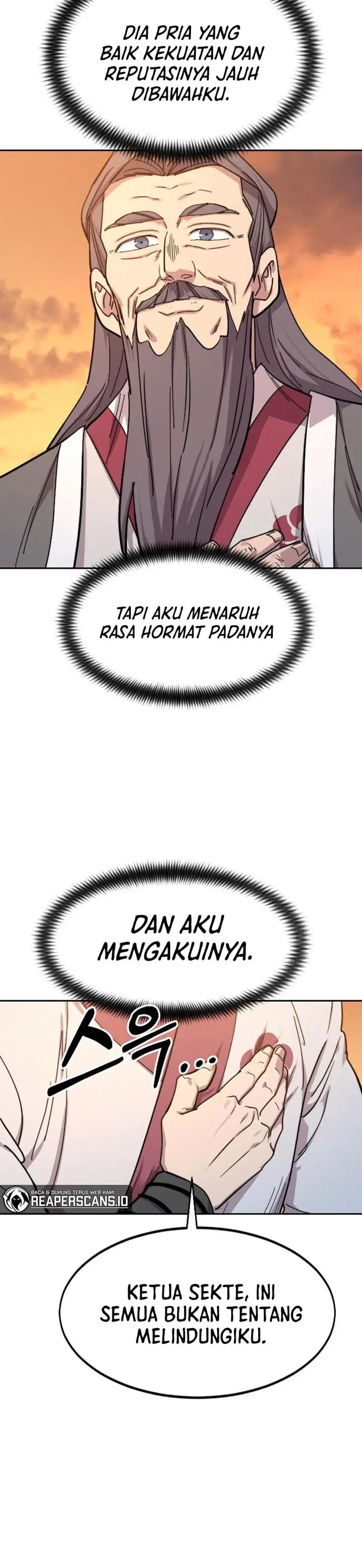 image-komik-return-of-the-flowery-mountain-sect-chapter-70-36/62