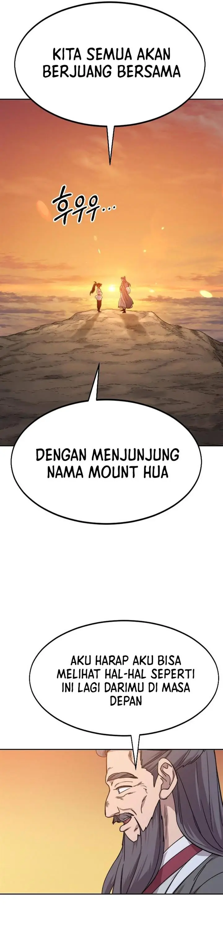image-komik-return-of-the-flowery-mountain-sect-chapter-70-37/62