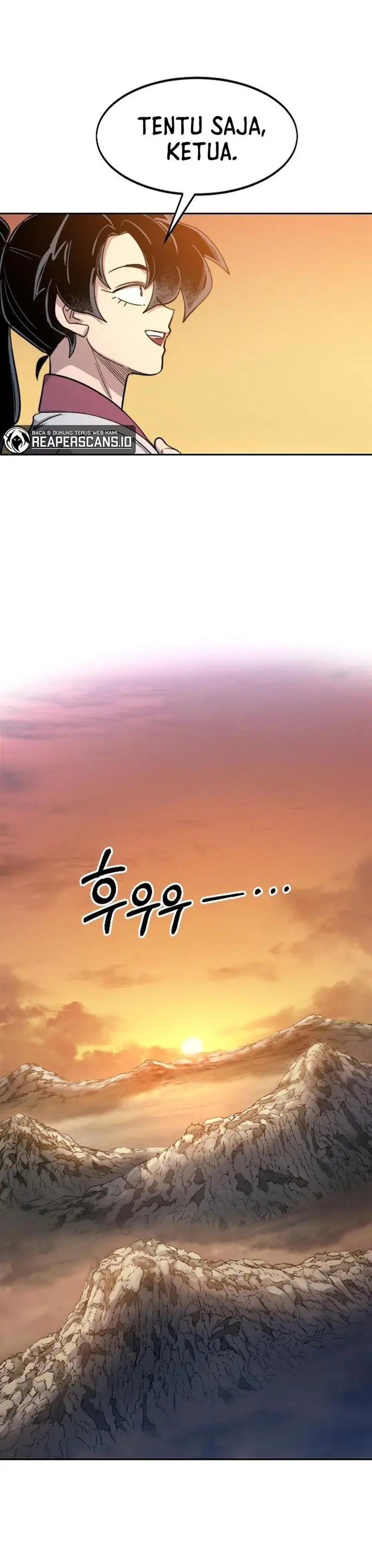 image-komik-return-of-the-flowery-mountain-sect-chapter-70-38/62