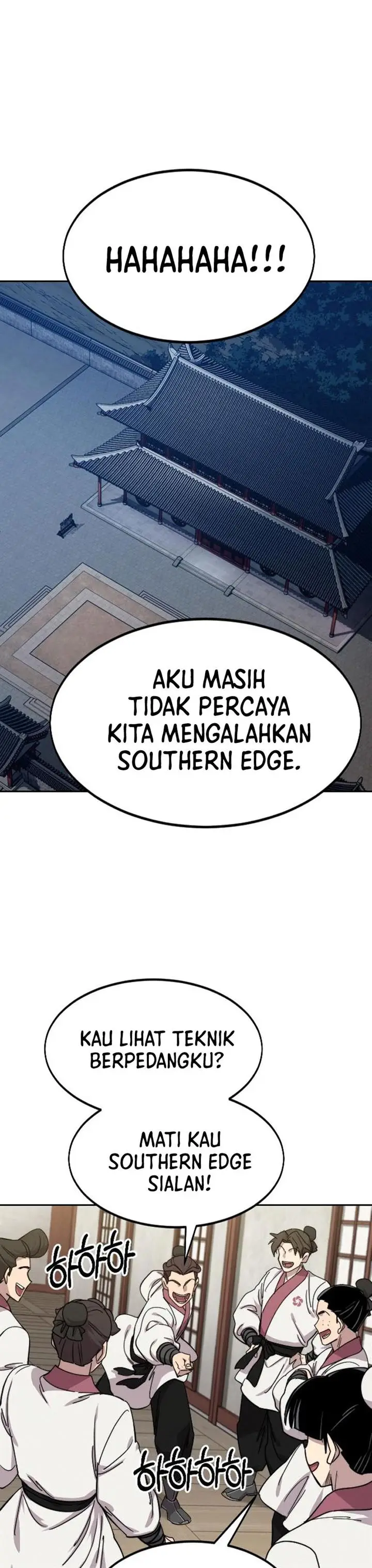 image-komik-return-of-the-flowery-mountain-sect-chapter-70-39/62