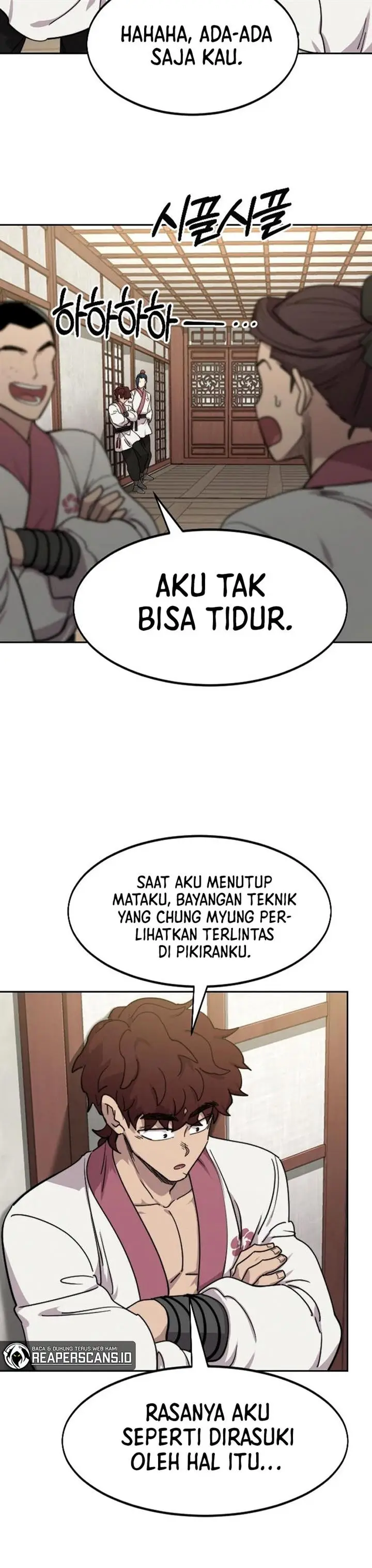 image-komik-return-of-the-flowery-mountain-sect-chapter-70-40/62