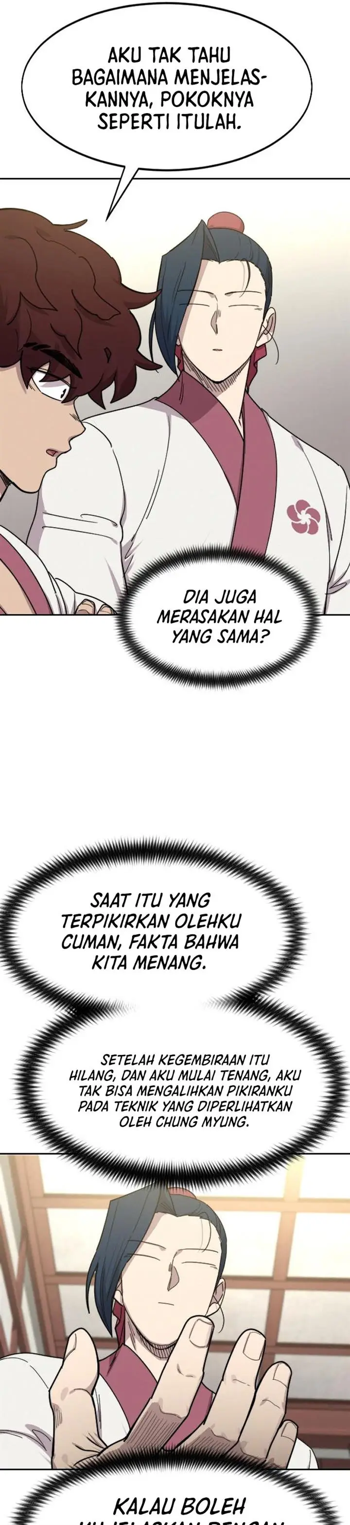 image-komik-return-of-the-flowery-mountain-sect-chapter-70-41/62