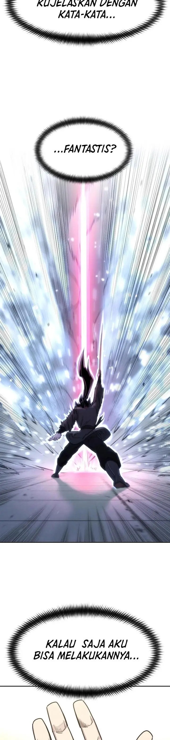 image-komik-return-of-the-flowery-mountain-sect-chapter-70-42/62