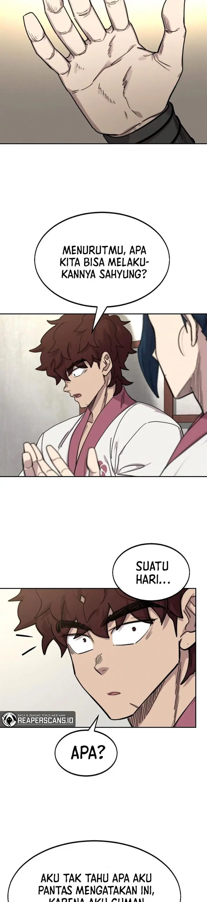 image-komik-return-of-the-flowery-mountain-sect-chapter-70-43/62