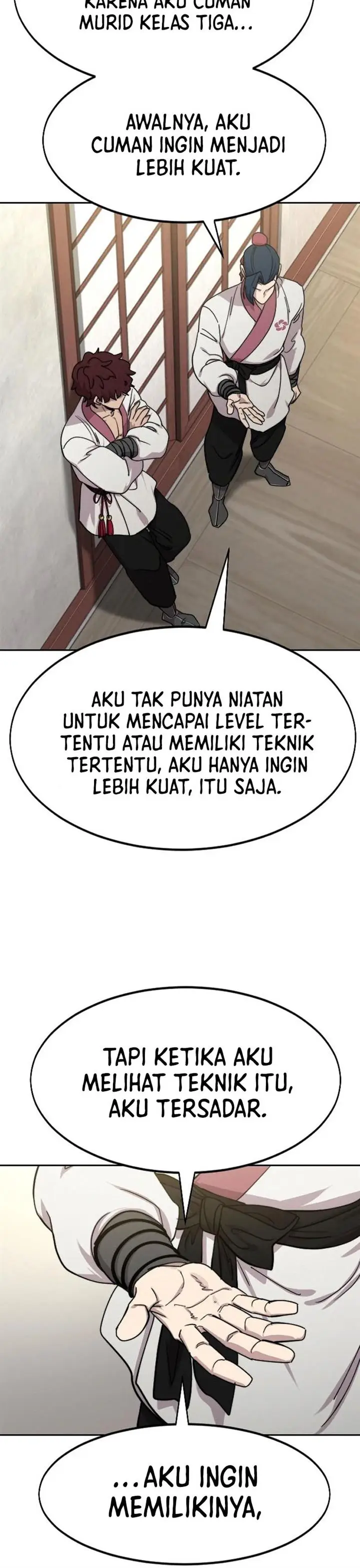 image-komik-return-of-the-flowery-mountain-sect-chapter-70-44/62