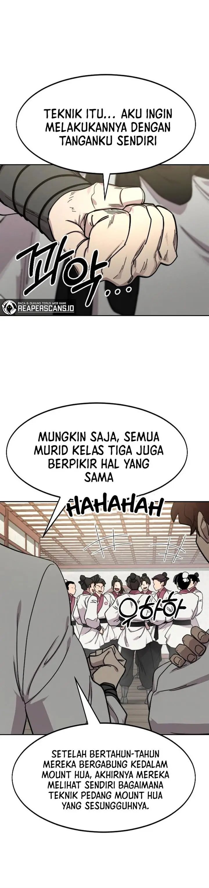 image-komik-return-of-the-flowery-mountain-sect-chapter-70-45/62