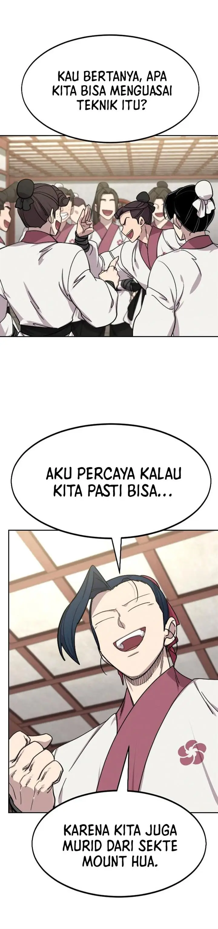 image-komik-return-of-the-flowery-mountain-sect-chapter-70-46/62