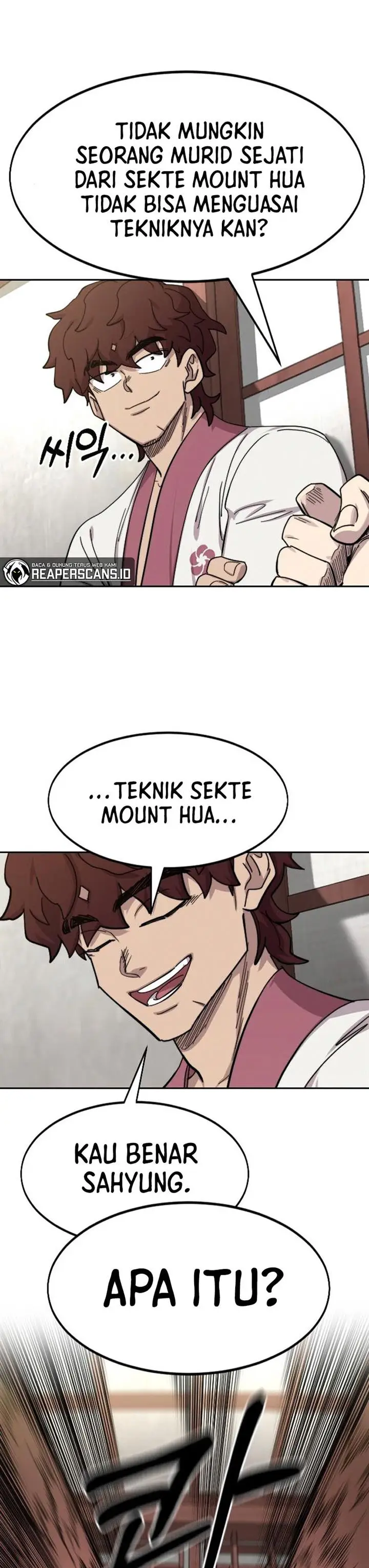 image-komik-return-of-the-flowery-mountain-sect-chapter-70-47/62