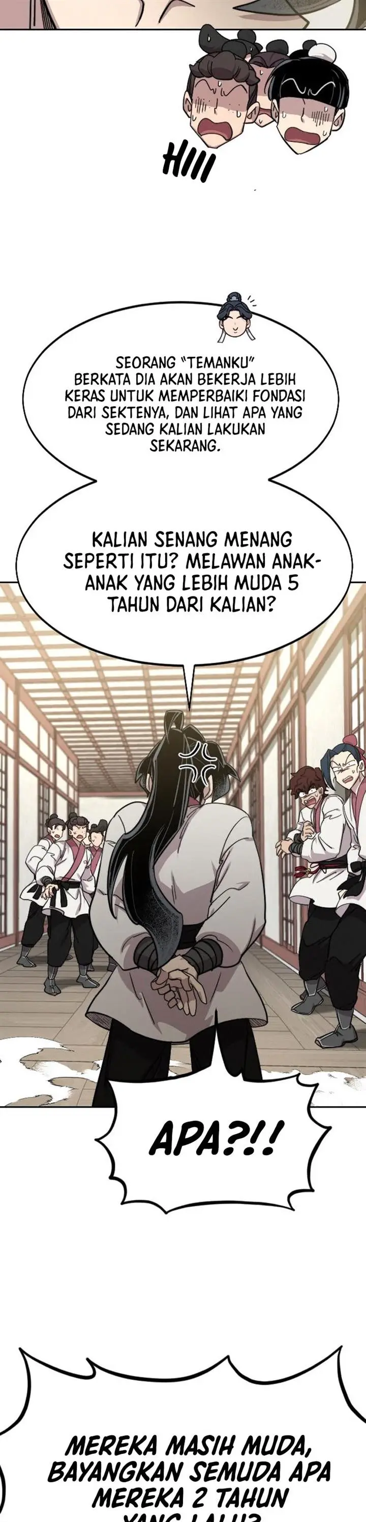 image-komik-return-of-the-flowery-mountain-sect-chapter-70-50/62