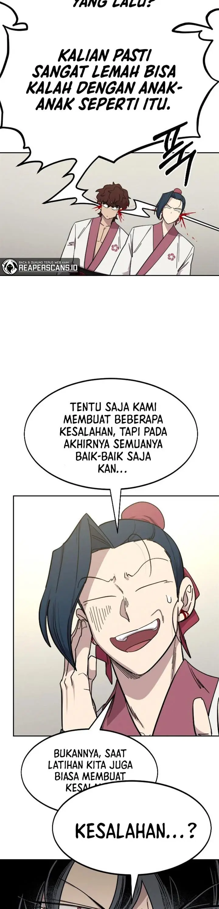 image-komik-return-of-the-flowery-mountain-sect-chapter-70-51/62