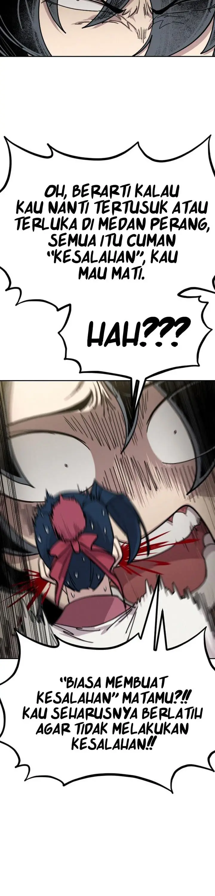 image-komik-return-of-the-flowery-mountain-sect-chapter-70-52/62