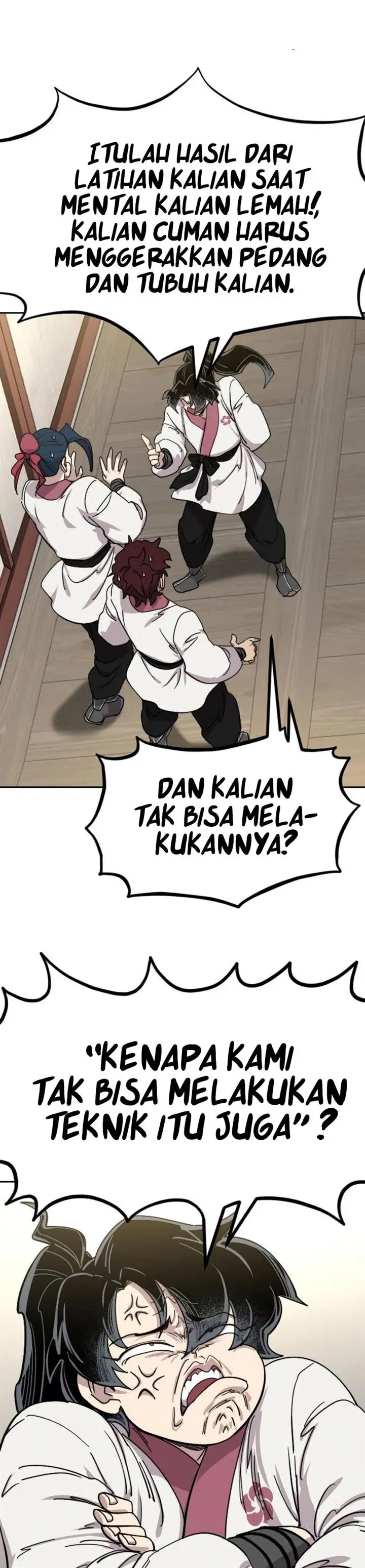 image-komik-return-of-the-flowery-mountain-sect-chapter-70-53/62