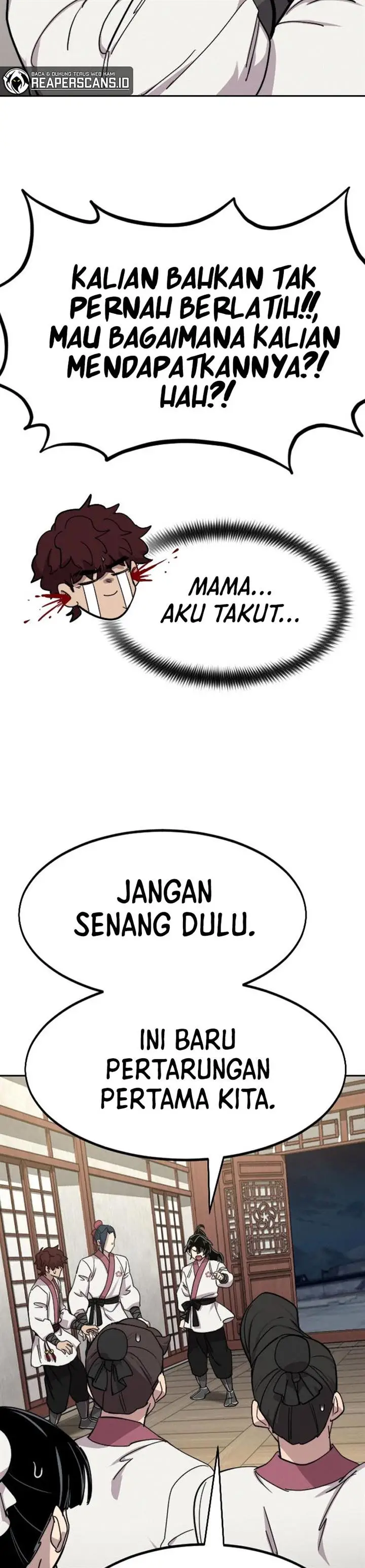 image-komik-return-of-the-flowery-mountain-sect-chapter-70-54/62