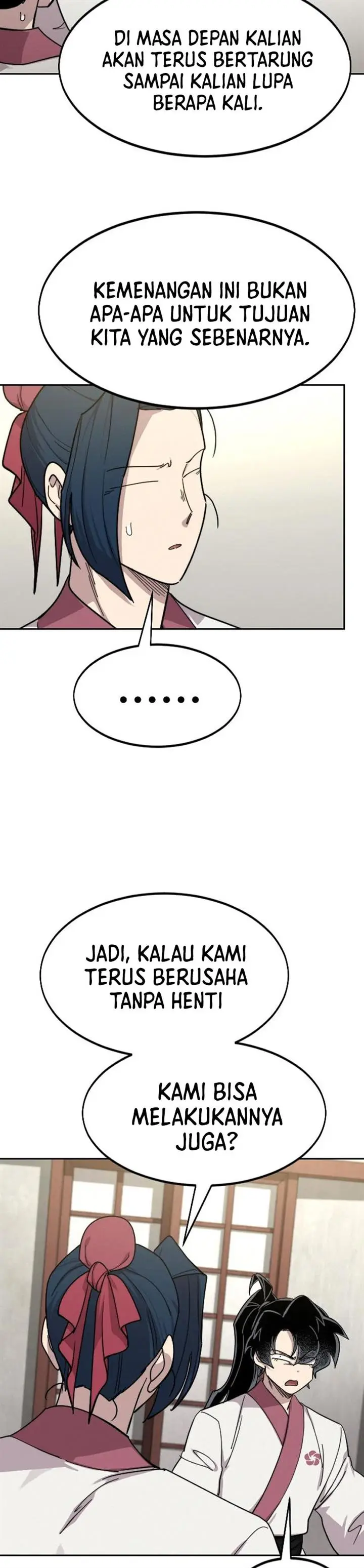 image-komik-return-of-the-flowery-mountain-sect-chapter-70-55/62