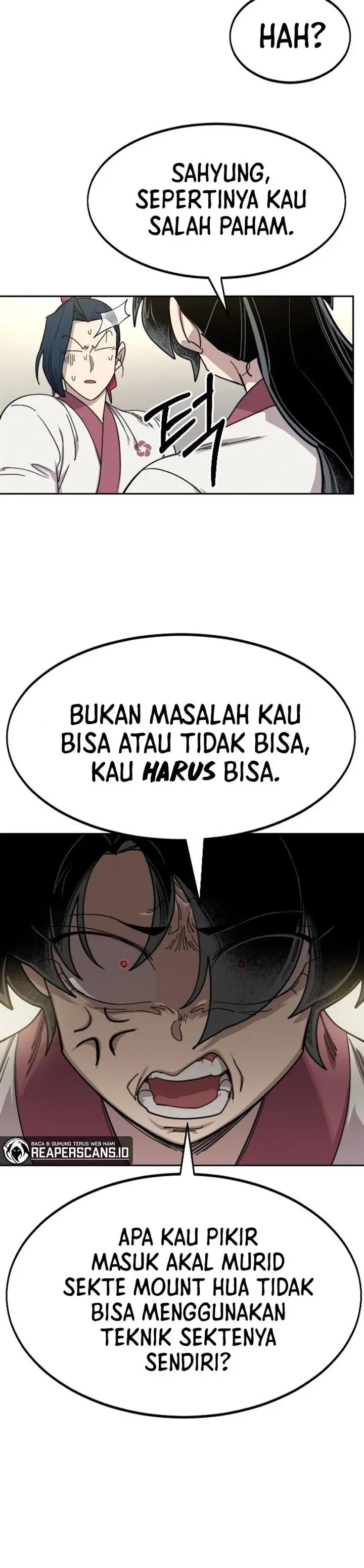 image-komik-return-of-the-flowery-mountain-sect-chapter-70-56/62