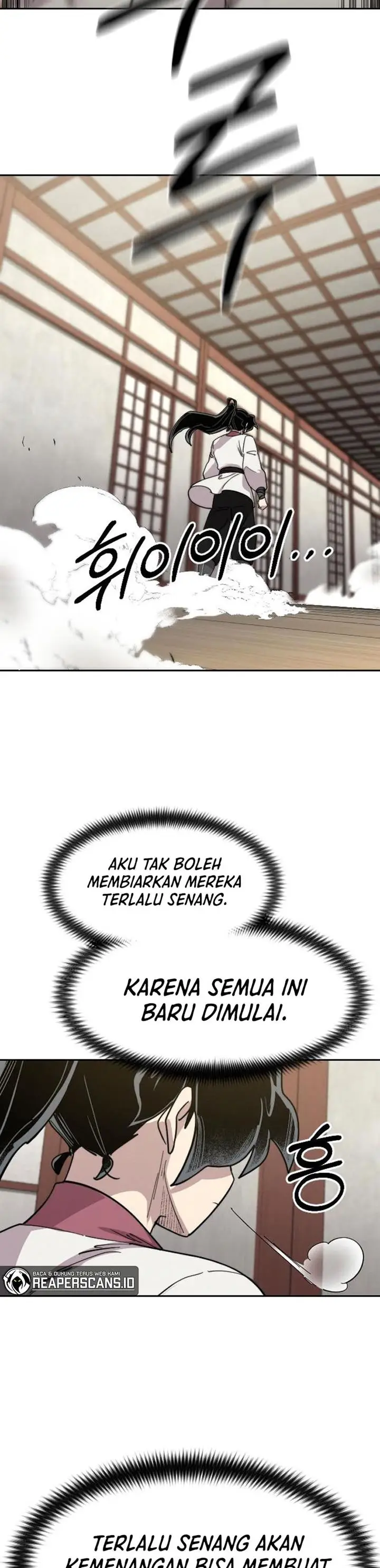 image-komik-return-of-the-flowery-mountain-sect-chapter-70-58/62