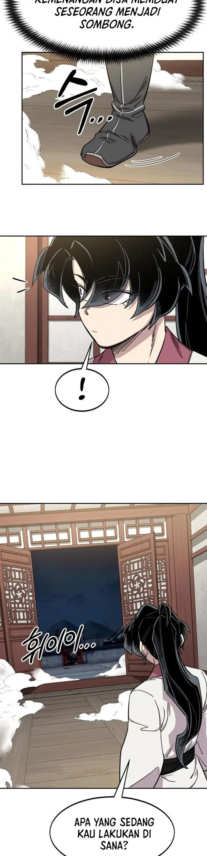 image-komik-return-of-the-flowery-mountain-sect-chapter-70-59/62