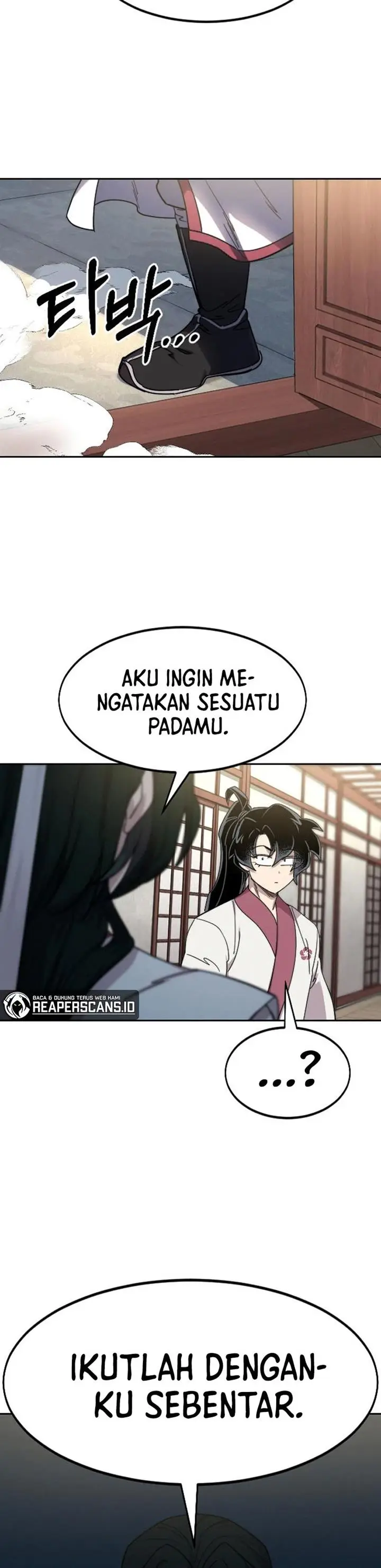 image-komik-return-of-the-flowery-mountain-sect-chapter-70-60/62