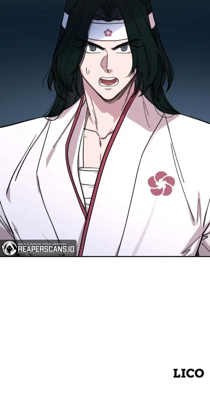 image-komik-return-of-the-flowery-mountain-sect-chapter-70-61/62