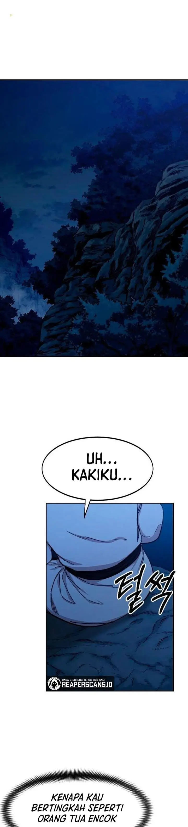 image-komik-return-of-the-flowery-mountain-sect-chapter-71-1/49