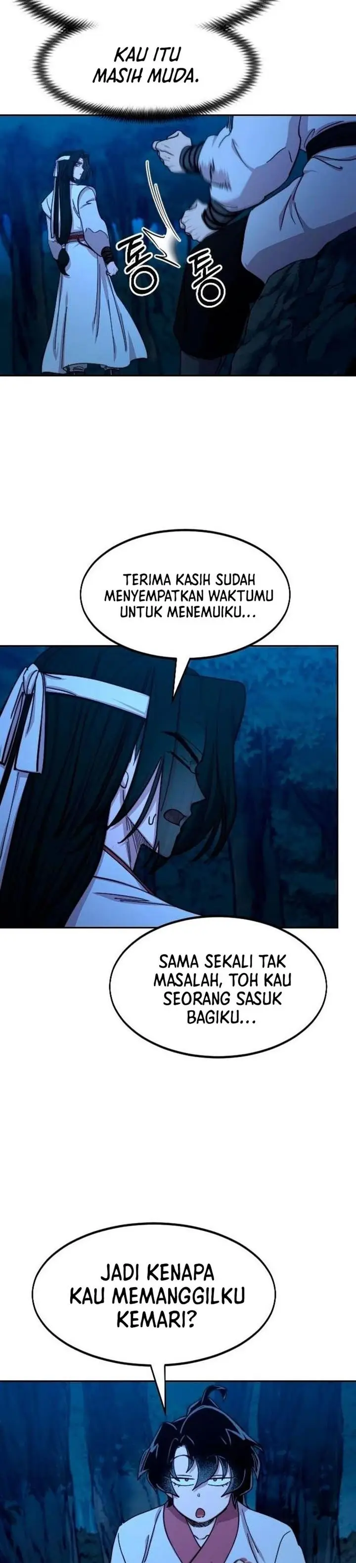 image-komik-return-of-the-flowery-mountain-sect-chapter-71-2/49