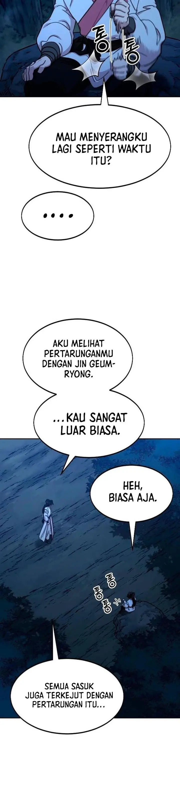 image-komik-return-of-the-flowery-mountain-sect-chapter-71-3/49