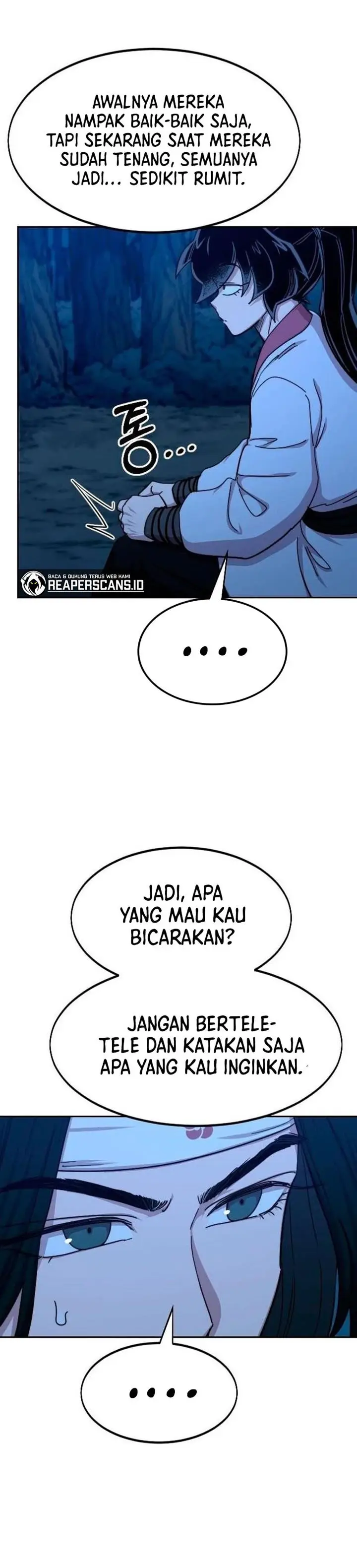image-komik-return-of-the-flowery-mountain-sect-chapter-71-4/49