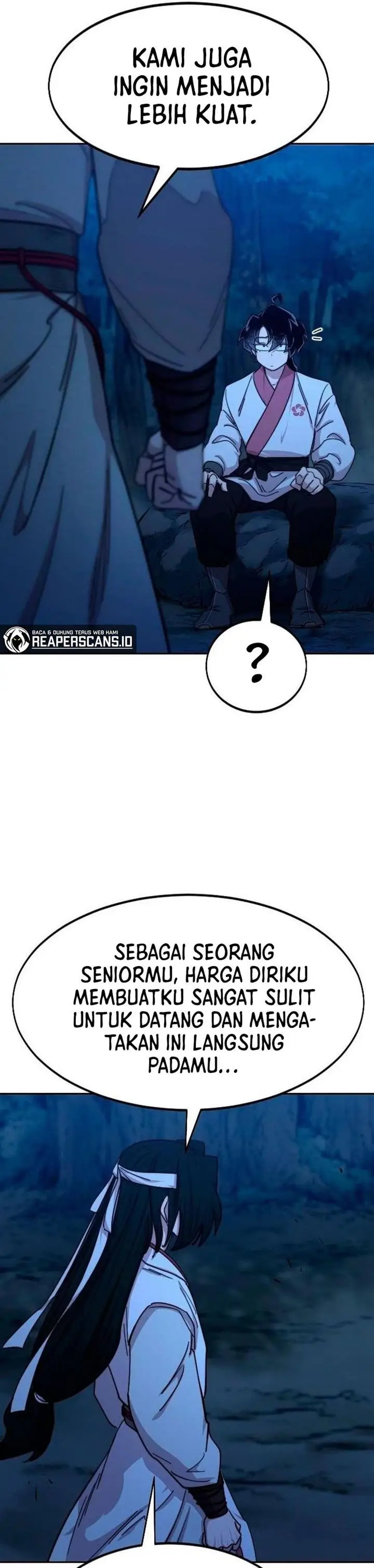 image-komik-return-of-the-flowery-mountain-sect-chapter-71-5/49