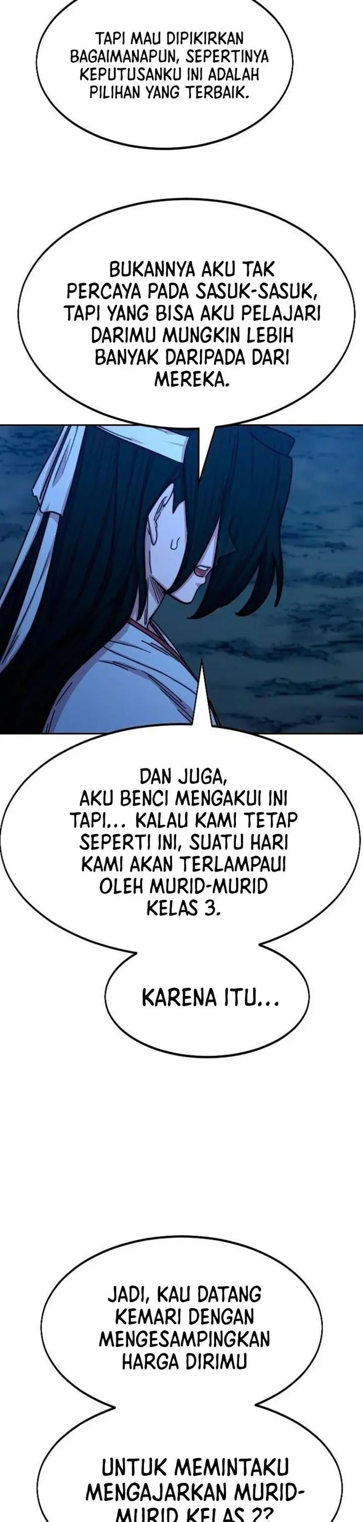 image-komik-return-of-the-flowery-mountain-sect-chapter-71-6/49