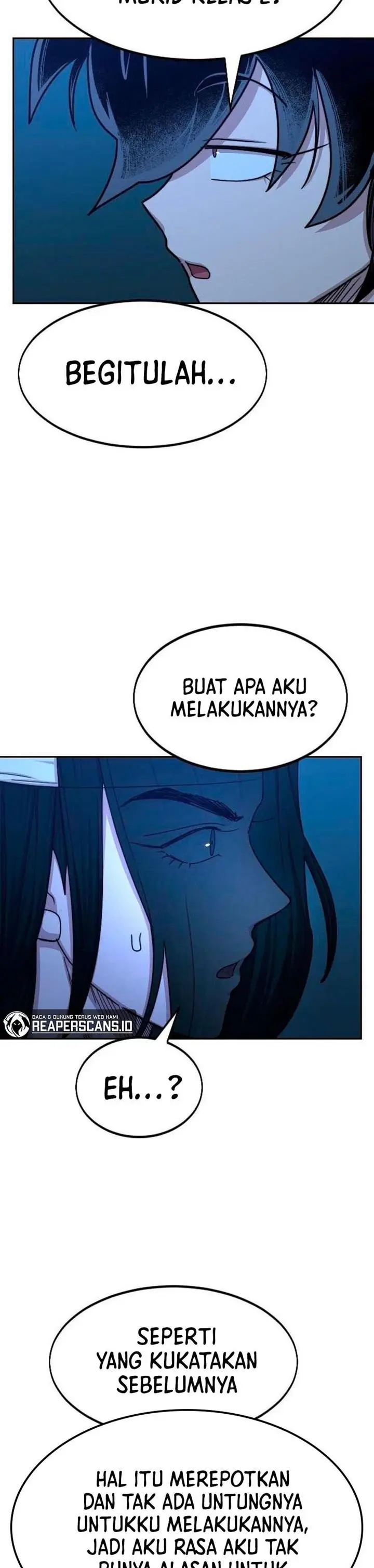 image-komik-return-of-the-flowery-mountain-sect-chapter-71-7/49