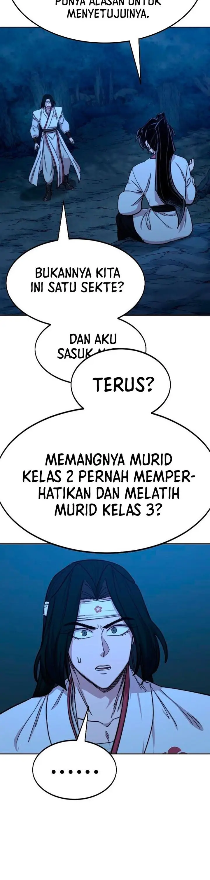 image-komik-return-of-the-flowery-mountain-sect-chapter-71-8/49