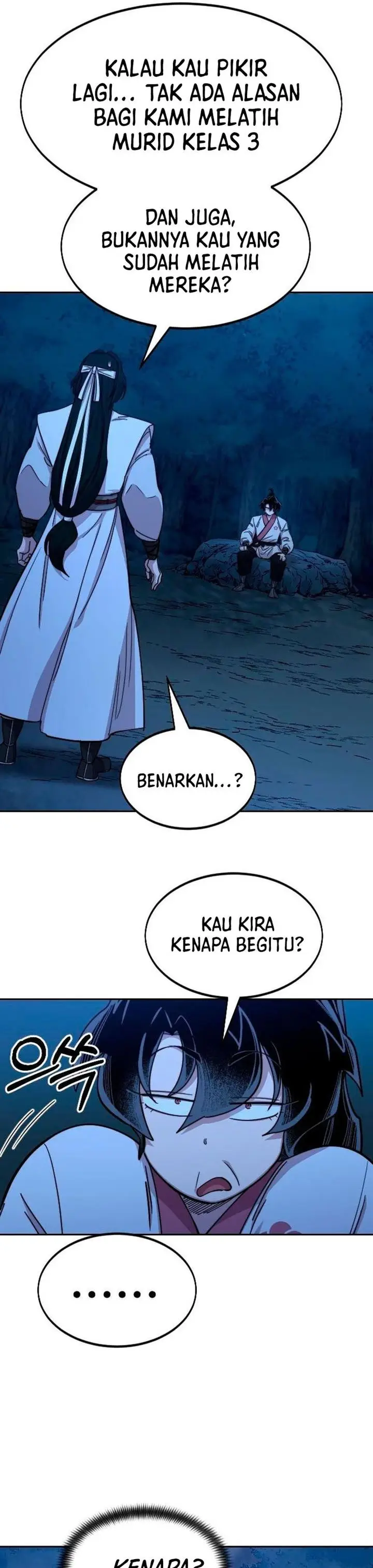 image-komik-return-of-the-flowery-mountain-sect-chapter-71-9/49