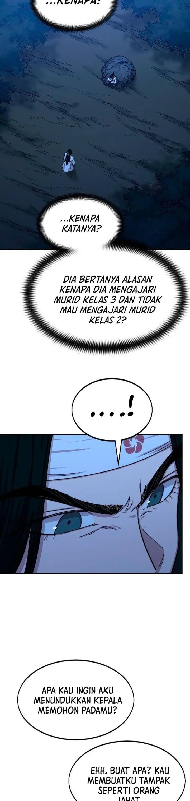 image-komik-return-of-the-flowery-mountain-sect-chapter-71-10/49