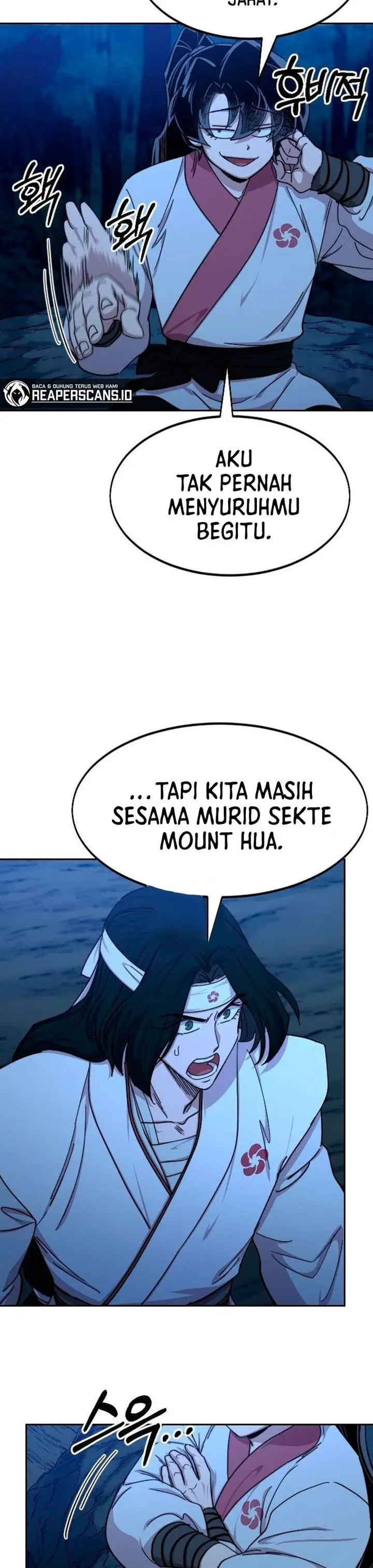 image-komik-return-of-the-flowery-mountain-sect-chapter-71-11/49