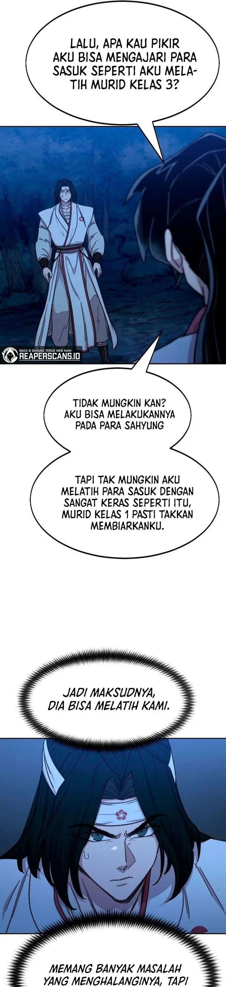 image-komik-return-of-the-flowery-mountain-sect-chapter-71-13/49