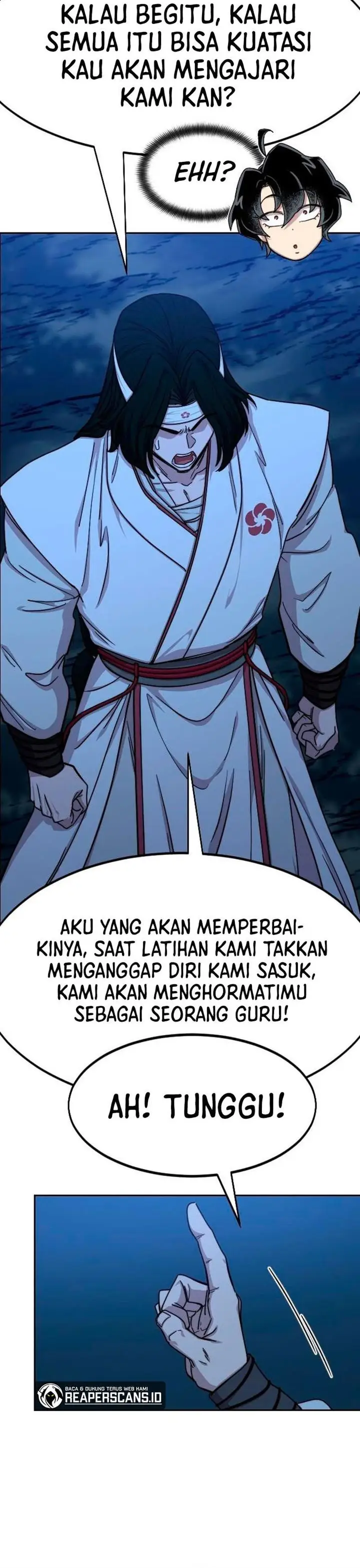 image-komik-return-of-the-flowery-mountain-sect-chapter-71-16/49