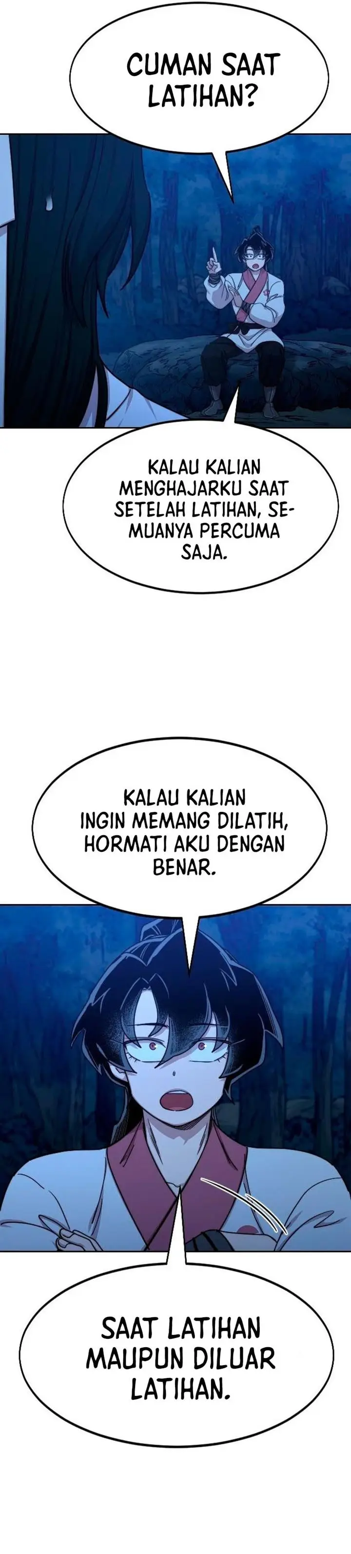 image-komik-return-of-the-flowery-mountain-sect-chapter-71-17/49