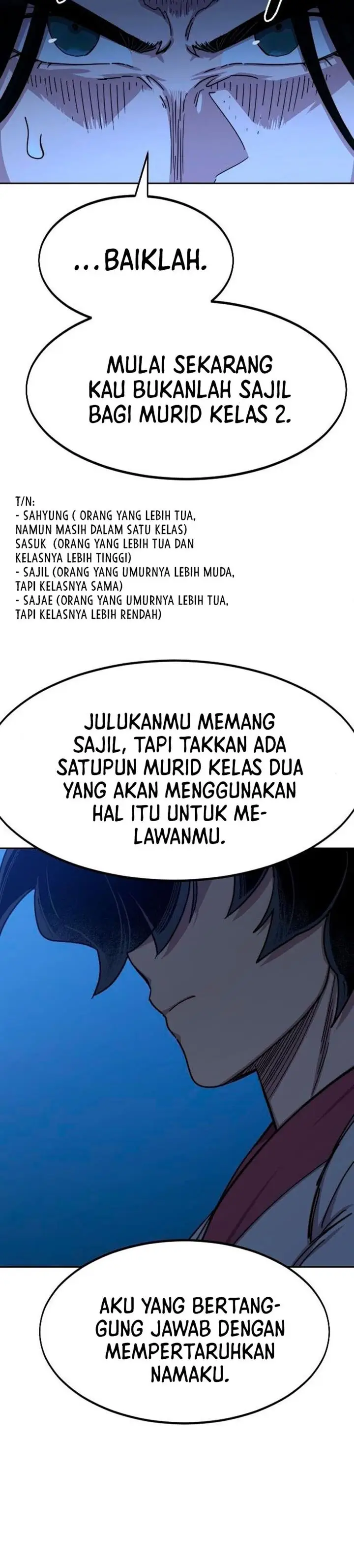 image-komik-return-of-the-flowery-mountain-sect-chapter-71-20/49