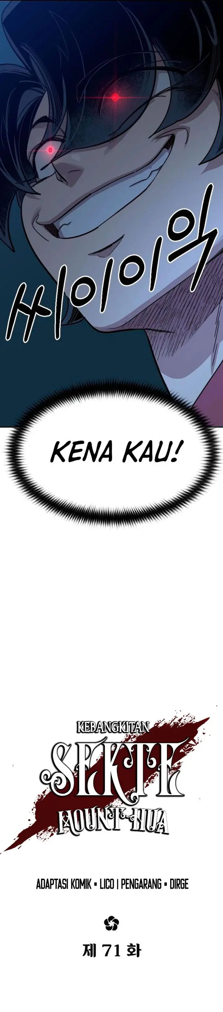 image-komik-return-of-the-flowery-mountain-sect-chapter-71-21/49