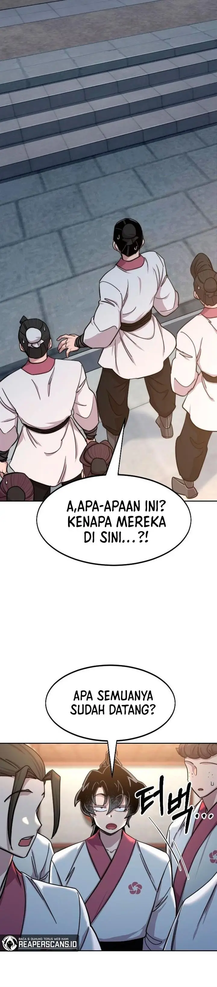 image-komik-return-of-the-flowery-mountain-sect-chapter-71-24/49