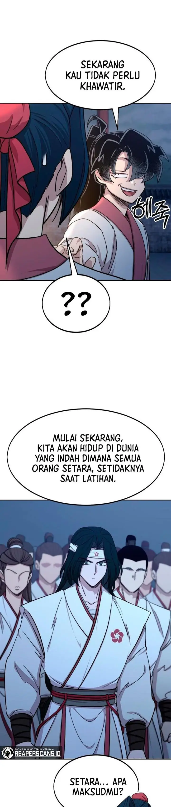 image-komik-return-of-the-flowery-mountain-sect-chapter-71-26/49