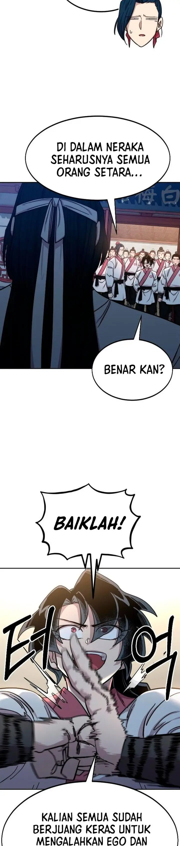 image-komik-return-of-the-flowery-mountain-sect-chapter-71-27/49