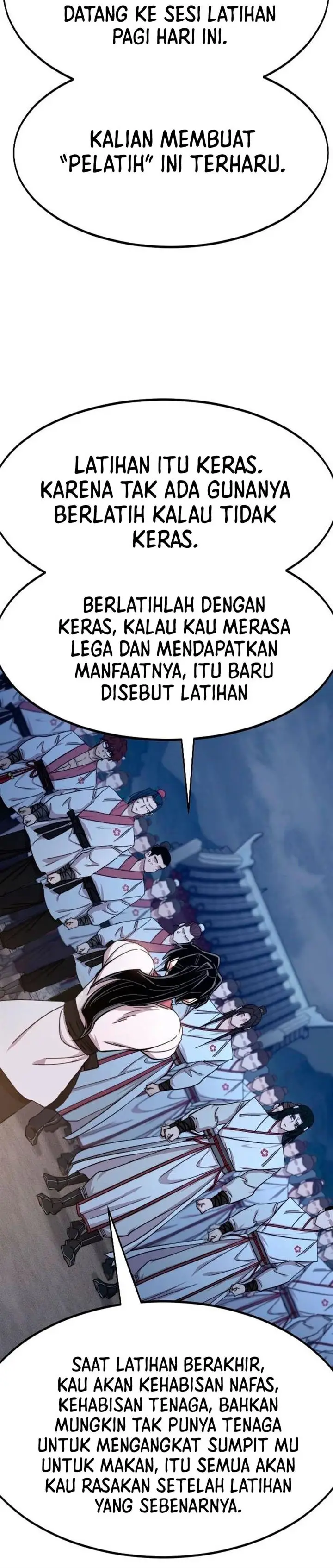 image-komik-return-of-the-flowery-mountain-sect-chapter-71-28/49