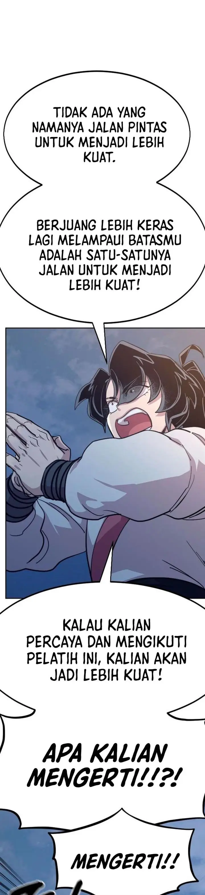 image-komik-return-of-the-flowery-mountain-sect-chapter-71-29/49